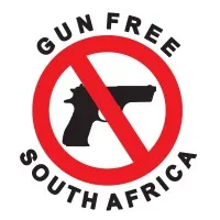 Gun Free SA