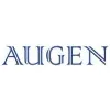 Augen Technologies Software Solutions