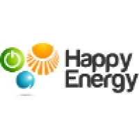 Happy Energy Solutions Ltd