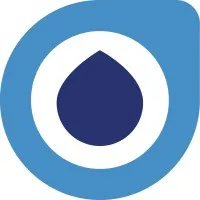 Osgood Industries, LLC