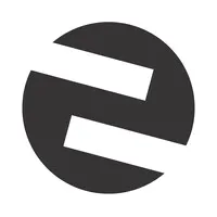 Zucchi Luxury Stones