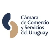 Cámara Nacional de Comercio y Servicios del Uruguay