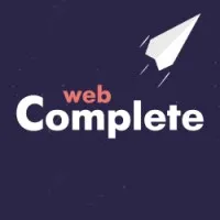 WebComplete