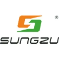 Sungzu