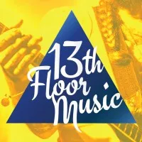 13th Floor Music