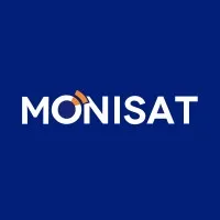 Monisat Gerenciamento de Risco e Logística Monisat Gerenciamento de Risco e Logística