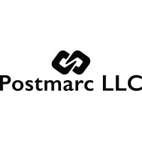 Postmarc LLC