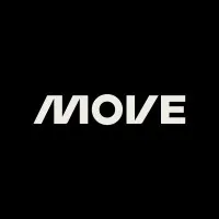 Move - Becoming Framna