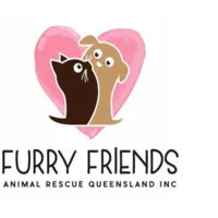 Furry Friends Animal Rescue QLD