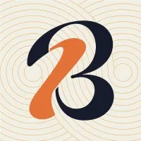 Bravura Marketing