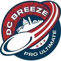 DC Breeze Ultimate, LLC