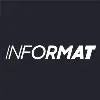 Informat Computers Ltd Informat Computers Ltd