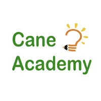 Cane Academy