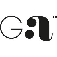 G.A Group