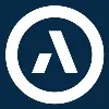 AirFresh Marketing