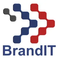 BrandIT Mühendislik Yazılım