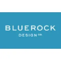 Bluerock Design