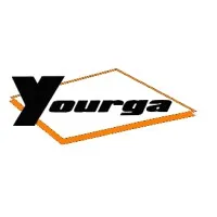 Yourga Trucking, Inc.