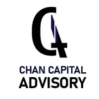 Chan Capital Advisory Pvt. Ltd.