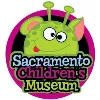 Sacramento Children's Museum Sacramento Children's Museum