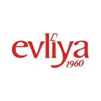 Evliya Çikolata & Şekerleme