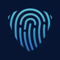 Virtual IT Group (VITG)