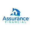 Assurance Financial Assurance Financial