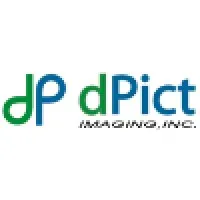 dPict Imaging, Inc