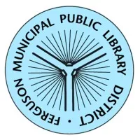 Ferguson Municipal Public Library Ferguson Municipal Public Library
