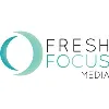 Fresh Focus Media Fresh Focus Media