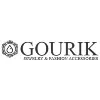 GOURIK JEWELS PRIVATE LIMITED
