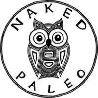 Naked Paleo Pty Ltd