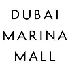 Dubai Marina Mall Dubai Marina Mall