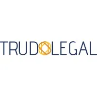 Trudo Legal