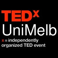 TEDxUniMelb