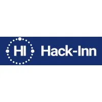 Hack-Inn.com Hack-Inn.com