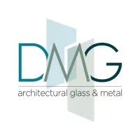 DMG Architectural Glass & Metal