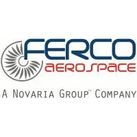 Ferco Aerospace