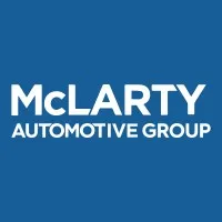 McLarty Automotive Group