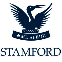 Stamford School Stamford School