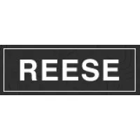 K. W. Reese Inc.