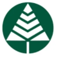 Snavely Forest Products