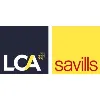LCA-Savills