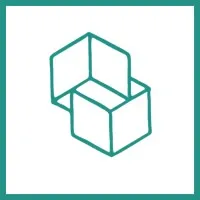 WIN Consulting WIN Consulting