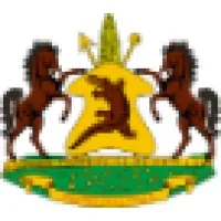 Lesotho High Commission
