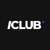 ICLUB ICLUB