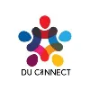DU Connect-- DU Connect--