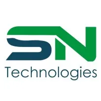 SN Technologies LLC