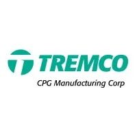 Tremco CPG Mfg Corp Tremco CPG Mfg Corp