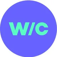 Wanted Creatives